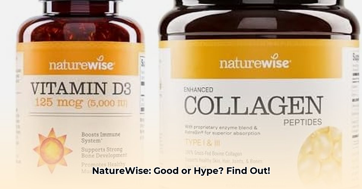 is-naturewise-a-good-brand
